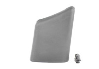 Trim / protection panel, fender