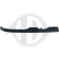 Trim/protection panel kit, bumper, Thumbnail 2