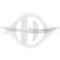 Trim/protection panel kit, bumper, Thumbnail 2