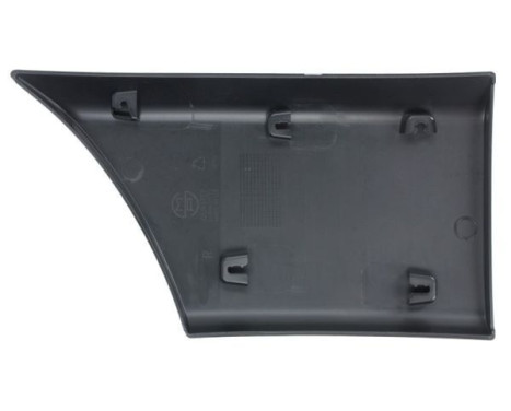 Trim/protection panel, mudguard, Image 2