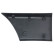 Trim/protection panel, mudguard, Thumbnail 2