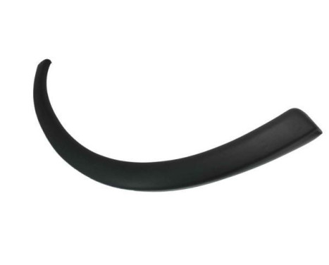 Trim/protection panel, mudguard, Image 2