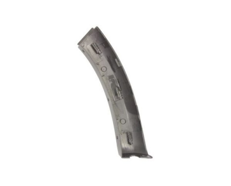 Trim/protection panel, mudguard, Image 2