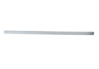 Trim/protection panel, mudguard
