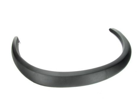 Trim/protection panel, mudguard, Image 2