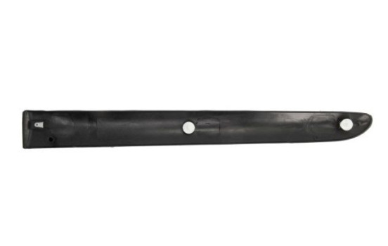 Trim/protection panel, mudguard, Image 2