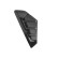 Trim/protection panel, mudguard