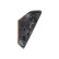 Trim/protection panel, mudguard, Thumbnail 2