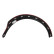 Trim/protection panel, mudguard, Thumbnail 2