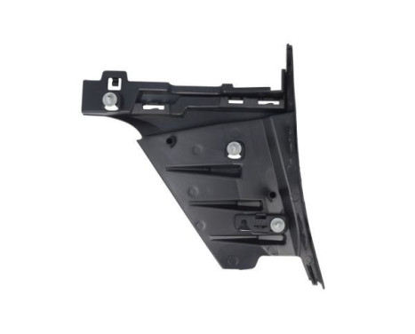 Trim/protection panel, mudguard, Image 2