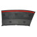 Trim/protection panel, mudguard, Thumbnail 2