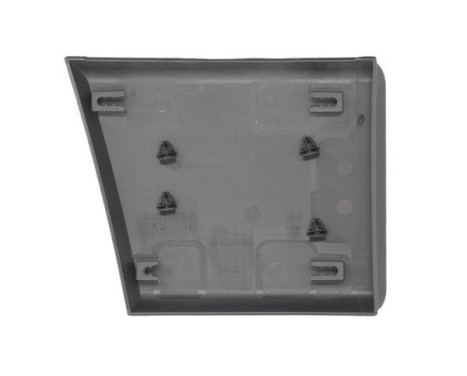 Trim/protection panel, mudguard, Image 2