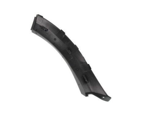 Trim/protection panel, mudguard, Image 2