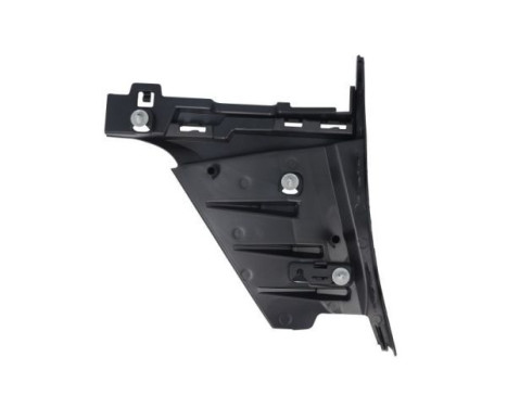 Trim/protection panel, mudguard, Image 2