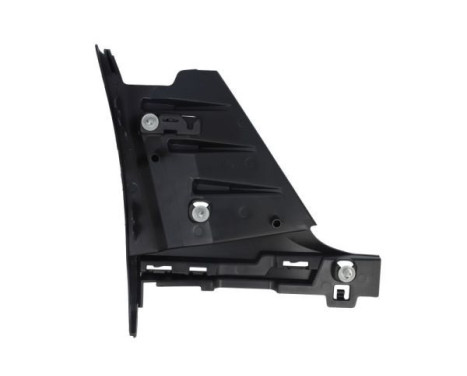 Trim/protection panel, mudguard, Image 4