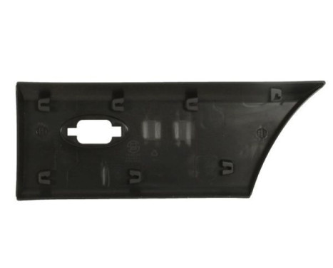 Trim/protection panel, mudguard, Image 2