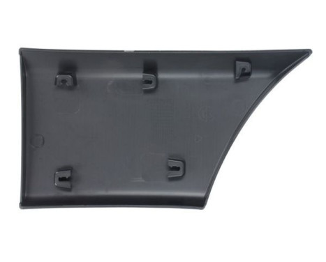 Trim/protection panel, mudguard, Image 2