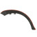 Trim/protection panel, mudguard, Thumbnail 2