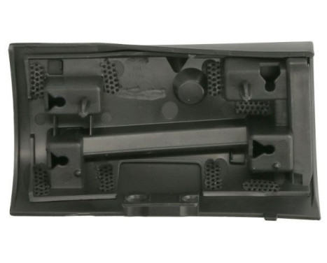 Trim/protection panel, mudguard, Image 2