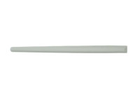 Trim/protection panel, mudguard