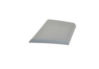 Trim / protection panel, side wall