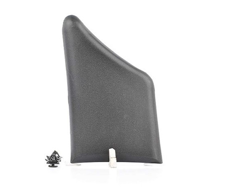 Trim / protection panel, side wall, Image 2