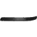 Trim/Protective Strip, bumper HD Tuning
