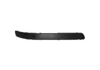 Trim/Protective Strip, bumper HD Tuning