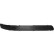Trim/Protective Strip, bumper HD Tuning