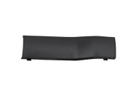 Trim/Protective Strip, bumper HD Tuning