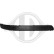 Trim/Protective Strip, bumper HD Tuning, Thumbnail 2