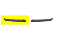 Trim/Protective Strip, bumper