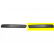 Trim/Protective Strip, bumper