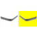 Trim/Protective Strip, bumper