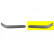 Trim/Protective Strip, bumper, Thumbnail 2