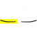 Trim/Protective Strip, bumper, Thumbnail 2