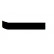 Trim/Protective Strip, bumper