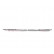 Trim/Protective Strip, bumper, Thumbnail 2