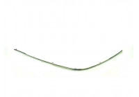 Trim/Protective Strip, bumper
