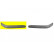 Trim/Protective Strip, bumper, Thumbnail 2