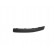 Trim/Protective Strip, bumper, Thumbnail 2