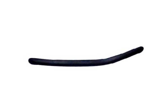 Trim/Protective Strip, bumper, Image 2