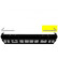 Trim/Protective Strip, bumper
