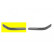 Trim/Protective Strip, bumper