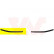 Trim/Protective Strip, bumper, Thumbnail 3