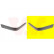 Trim/Protective Strip, bumper, Thumbnail 2