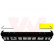 Trim/Protective Strip, bumper, Thumbnail 2