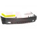 Trim/Protective Strip, bumper, Thumbnail 3