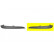Trim/Protective Strip, bumper