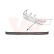 Trim/Protective Strip, bumper, Thumbnail 3